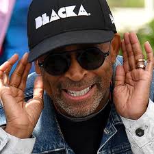 The three faces of Jafar Panahi's art