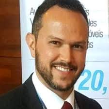 Mansão Magnífica em Condomínio de Luxo em Itaipava