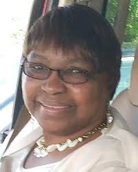 Lena Stokes Obituary (2025)