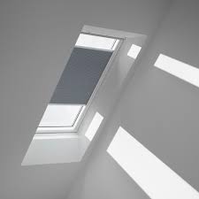 With the huge market demand of china's food and. Velux Wabenplissee Fhc P08 1163s Betongrau Schiene Alu Gunstig Kaufen Bei Dachgewerk