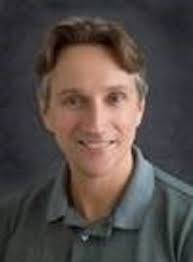 Clifton Truman Daniel Oral History Interview (U.S. National Park Service)