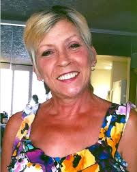 Neda Edwards Obituary