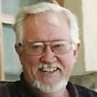 PDF) Obligations to the Starving