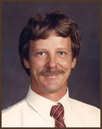 Michael Allen Jenkins