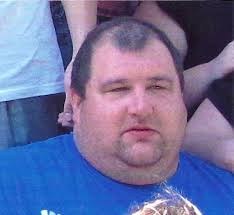 OBITUARY: Karl E. Schoenhard