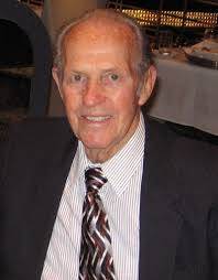 Jerry Pettengill's Instagram, Twitter & Facebook