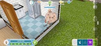 Con el que puede disfrutar de todas las funciones modificadas como dinero ilimitado, puntos vip ilimitados, puntos legendarios . Los Sims Freeplay Mod 5 61 0 Descargar Para Android Apk Gratis