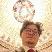 1500+ "William Iv" profiles