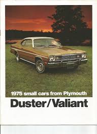 Image result for Golden Fawn 1975 Valiant
