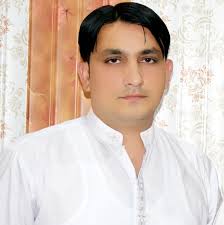 Sohail Transport Service.