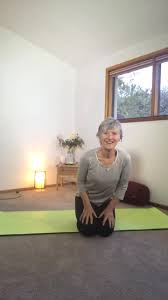 Yoga For Birth And Beyond The Difference Between Prenatal Yoga And Other Prenatal Exercise Classes Facebook