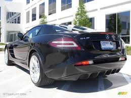 Image result for Cassiterit Black 2005 McLaren