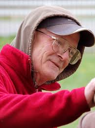 Henry Maddex Obituary