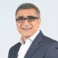 Jeffrey Kwok's Instagram, Twitter & Facebook