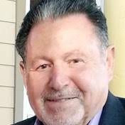 Parsley Family Obituaries