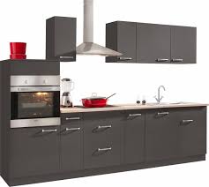 Für das ausmisten ihrer küche müssen sie keinen ganzen tag einplanen. Kuchen Kuchenzeile Ohne E Gerate Grau Basel Soft Close Funktion Yourhome Jetzt Bestellen Unter Https Moebel Ladendirekt Kuche Kuche Kaufen Kuchenzeilen