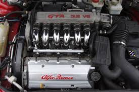 Alfa Romeo 147 Gta 104801 Jpg 2250 1500 Alfa Romeo 147 Alfa Romeo Cars Alfa Romeo