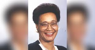 Obituary for Mrs. Catherine Archer Kelly