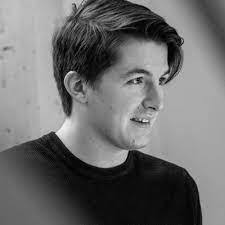 Eric Cota's Instagram, Twitter & Facebook