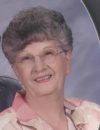 Kaatz Funeral Directors