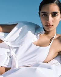 A peek into today's DOVES Minister's Student Council at SunSafe Student  Ambassador Program. Dr Peter Ferguson & Dr Marcela Girundi led the learning  session 'Melanoma under the Microscope' where students were given