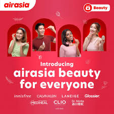 Election of the board of directors. Airasia Boosts E Commerce Offer With Launch Of Airasia Beauty