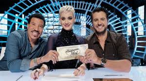 However, you're responsible for any expenses such as airfare and hotel fees that you have to pay while travelling to your audition. How To Audition For American Idol Here S What You Need To Know Talent Recap