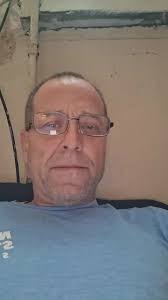 David Smith (@david.smith8292)’s videos with God took all my pain away