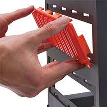 Online shopping for nerf from a great selection at toys & games store. Nerf Ner0144 Elite Blaster Rack Amazon De Spielzeug