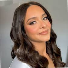 Inside Sydney Airport