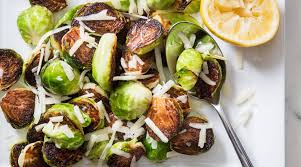 Pin On Fall Winter Veggies Sides