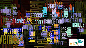 A Scrum Is One Of The Software Which Develops The Framework Along With Agile Which Is Insignificant Even Th Business Analyst Business Analysis Business Mentor