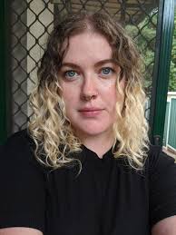 2021 String ensembles