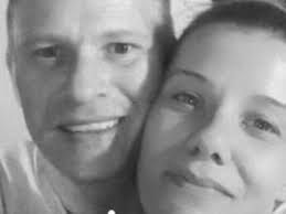 Fundraiser by Stephanie Thomas : Honoring David Thornberry's Memory