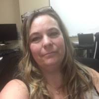 20+ "Cassandra Perreault" profiles