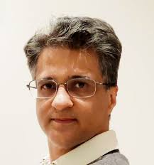 Amit Paul Author at ThePrint