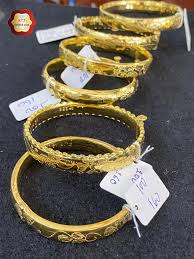 Tại hà nội, tp hcm, đà nẵng, cần thơ, vĩnh yên, ninh bình, huế, buôn ma thuột, nha trang, bình phước, cà mau, biên hòa, miền tây, quãng ngãi, đà lạt, long xuyên. Gia Vang Miáº¿ng TÄƒng 2 Triá»‡u Chá»‰ Sau Má»™t Ä'em Gia Vang Cáº§n ThÆ¡ TÄƒng Theo Tiá»‡m Vang Kim Tin 2 Cáº§n ThÆ¡