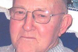 Carlton F. Lynaugh, beloved husband; loving father; cherished grandfather;  dear brother