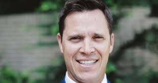 GBT Realty creates retail-focused division