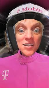 Kathy Trogdon's Instagram, Twitter & Facebook