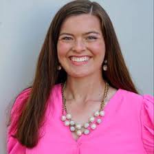 Sierra Evans (sierraeevans99)