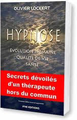 Epingle Sur A Lire