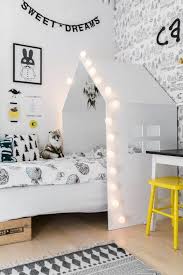 50 Wohnideen Kinderzimmer Wie Sie Den Raum Optimal Ausnutzen Kinder Zimmer Kinder Zimmer Ideen Kinderzimmer Design