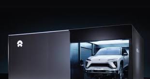 View the latest market news and prices, and trading information. Nio Stock Forecast Will It Fall Or Rise In 2021