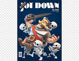 You can download the wallpaper as well as utilize it for your desktop computer computer. Clash Royale Clash Of Clans Desktop High Definition Television Clash Of Clans Computer Competition Event Desktop Wallpaper Png Pngwing