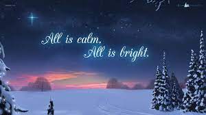 Maybe you would like to learn more about one of these? Christian Christmas Desktop Wallpapers 66 Background Pictures