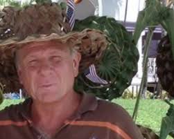 Bryan Leger, homeless resident and “free spirit,” dies after bicycle crash 