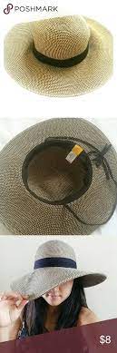 Spf 50 Sun Hat Sun Hats Hats Cute Hats