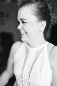 Profile for Starzynsky