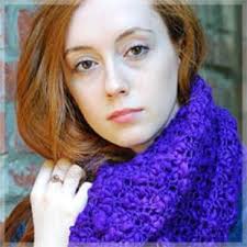 1 ball Mariana brown 0007 Austermann Austermann Mariana 0007 : All in  Wool-Knitting yarn at discount price